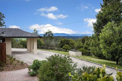 Property photo of 350 Kangaroo Ground-Warrandyte Road Kangaroo Ground VIC 3097