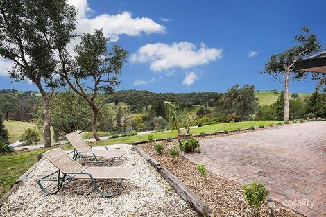 Property photo of 350 Kangaroo Ground-Warrandyte Road Kangaroo Ground VIC 3097