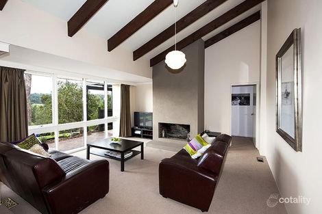 Property photo of 350 Kangaroo Ground-Warrandyte Road Kangaroo Ground VIC 3097