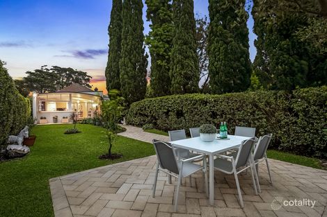 27 Hercules St, Chatswood, NSW 2067