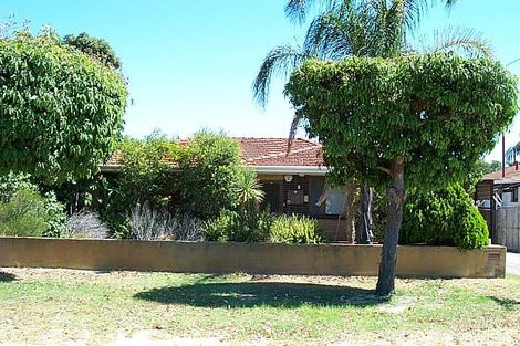 28 Ramsden Way, Morley, WA 6062