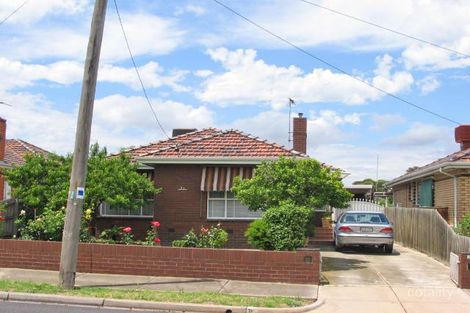 21 Creswick St, Footscray, VIC 3011