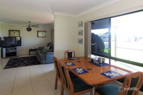 Property photo of 5 Lakes Boulevard Burrum Heads QLD 4659
