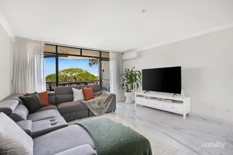 11/156-162 Spit Rd, Mosman, NSW 2088