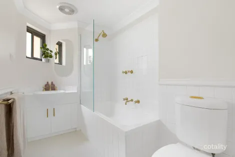 Property photo of 11/156-162 Spit Road Mosman NSW 2088