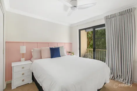 Property photo of 11/156-162 Spit Road Mosman NSW 2088