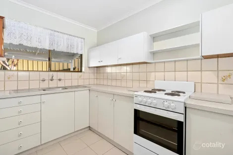 Property photo of 5/16 Fourth Street Loxton SA 5333