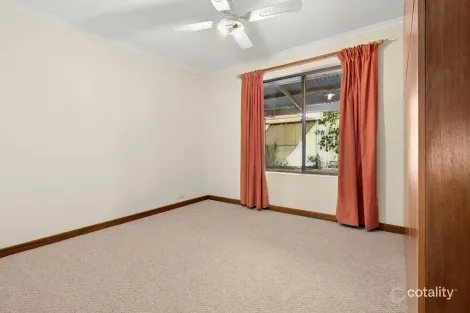 Property photo of 5/16 Fourth Street Loxton SA 5333