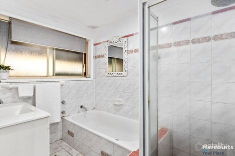 Property photo of 6 Drake Place Shalvey NSW 2770