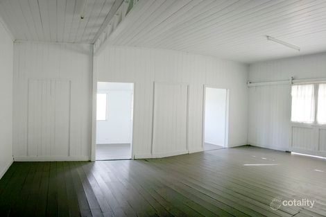 Property photo of 41 Herbert Street Allora QLD 4362