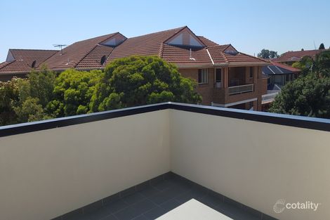 Property photo of 3/133 Brighton Avenue Campsie NSW 2194