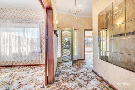 Property photo of 5 Ralph Avenue West Croydon SA 5008