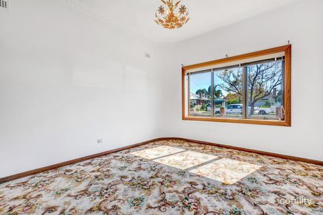 Property photo of 5 Ralph Avenue West Croydon SA 5008