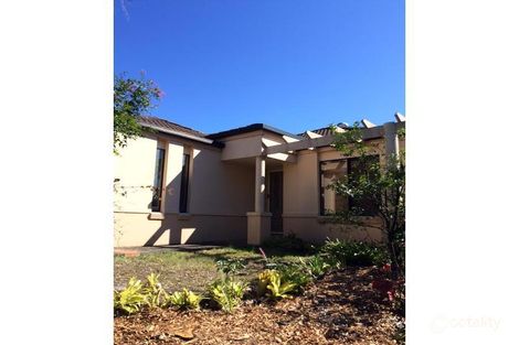Property photo of 6A Oaklyn Place Merrimac QLD 4226