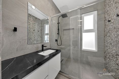 Property photo of 17 Chance Street Greenvale VIC 3059