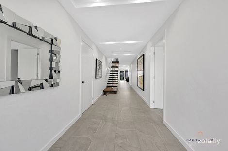 Property photo of 17 Chance Street Greenvale VIC 3059