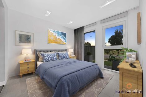 Property photo of 17 Chance Street Greenvale VIC 3059