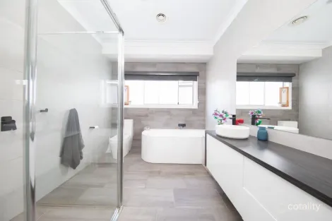 Property photo of 94 Forest Street Koondrook VIC 3580