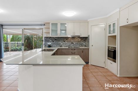 Property photo of 24 Clarendon Street Strathpine QLD 4500