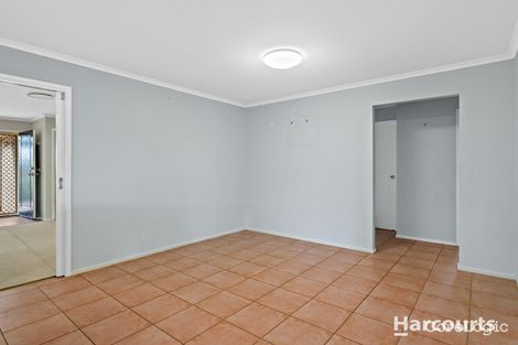 Property photo of 24 Clarendon Street Strathpine QLD 4500