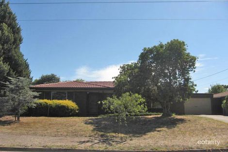 Property photo of 7 Taylor Street Modbury Heights SA 5092