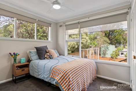 Property photo of 3 Riverside Drive Riverside TAS 7250