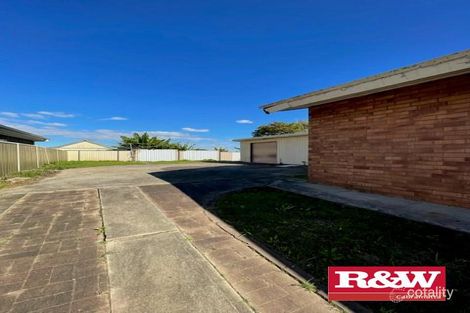 11a Judith Ave, Cabramatta, NSW 2166