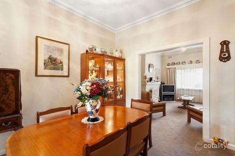 Property photo of 32A Bewdley Street Ormond VIC 3204