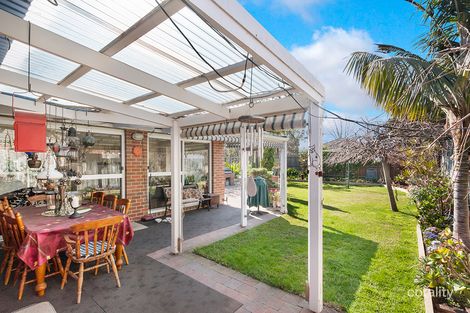 Property photo of 32A Bewdley Street Ormond VIC 3204