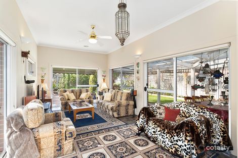 Property photo of 32A Bewdley Street Ormond VIC 3204