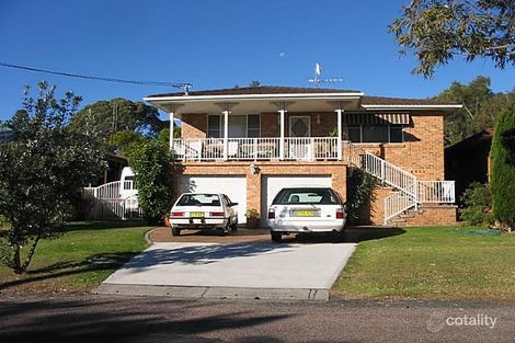 53 Leonard Ave, Toukley, NSW 2263