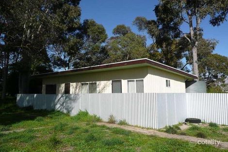 Property photo of 13 Gilbert Drive Naracoorte SA 5271