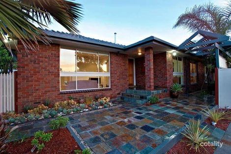 29 Aldershot Dr, Keilor Downs, VIC 3038