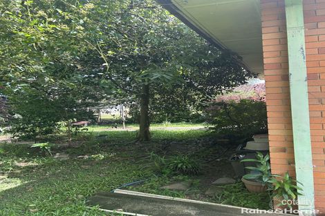 Property photo of 3 Johnson Street Kallangur QLD 4503