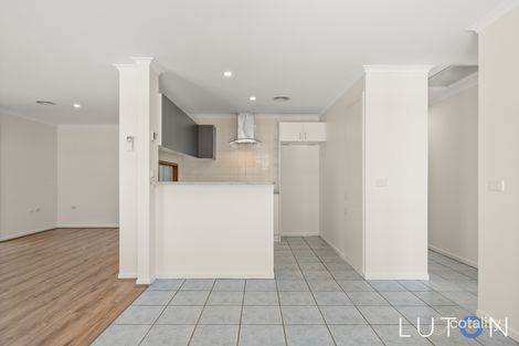 Property photo of 1 Bon Place Chisholm ACT 2905