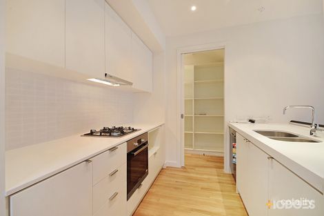 Property photo of 146 Oak Avenue Mentone VIC 3194