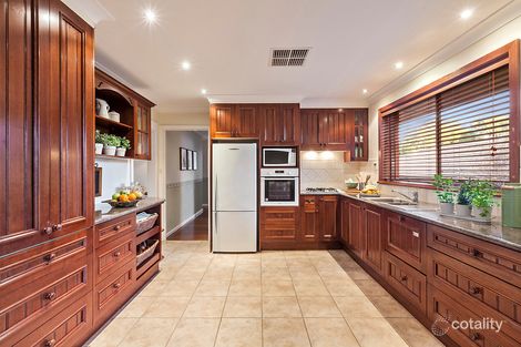 Property photo of 50 Quarry Road Mitcham VIC 3132