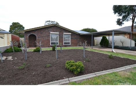 Property photo of 4 Robert Street Athelstone SA 5076