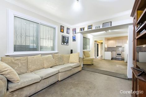 Property photo of 539 Princes Highway Tempe NSW 2044