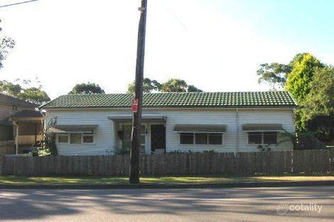 227 Wallarah Rd, Kanwal, NSW 2259