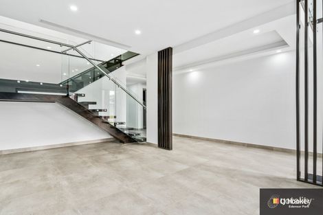 Property photo of 20 Lores Street Middleton Grange NSW 2171
