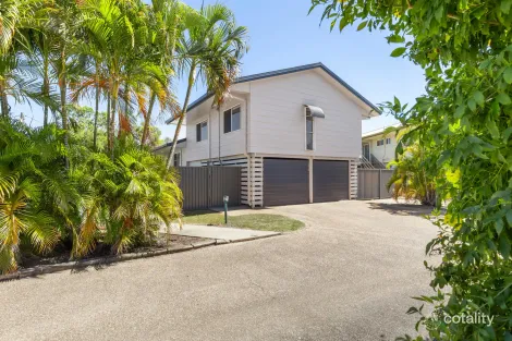 Property photo of 1/55 Yamala Street Emerald QLD 4720