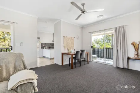 Property photo of 1/55 Yamala Street Emerald QLD 4720