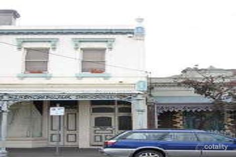 Property photo of 46 Fenwick Street Carlton North VIC 3054