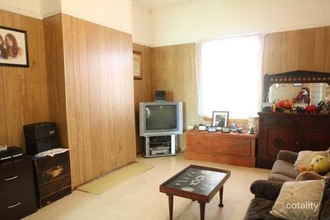 Property photo of 64 Sparke Street South Maitland NSW 2320