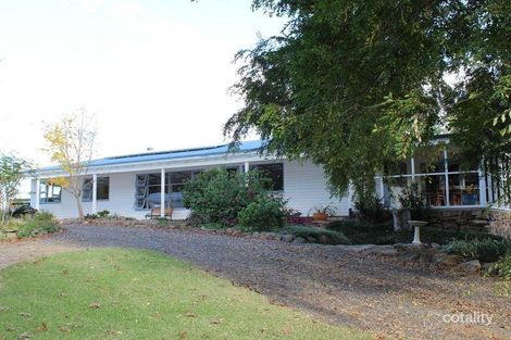 105 Hore Laceys Rd, Brogo, NSW 2550