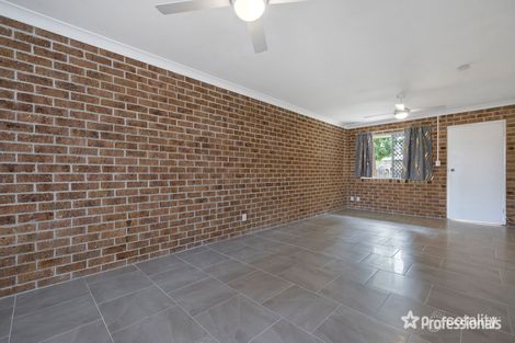 Property photo of 4/19 Mary Street Caboolture QLD 4510