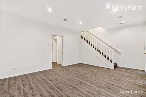 Property photo of 27 Empire Drive Hoppers Crossing VIC 3029
