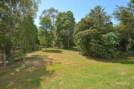 Property photo of 34 Jimilee Street Dundowran Beach QLD 4655