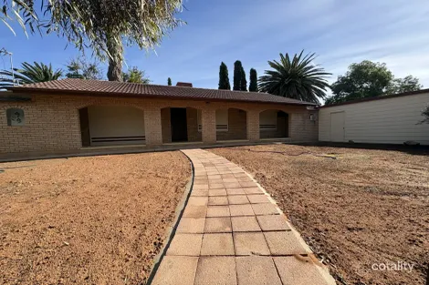 1 Mosely St, Stirling North, SA 5710